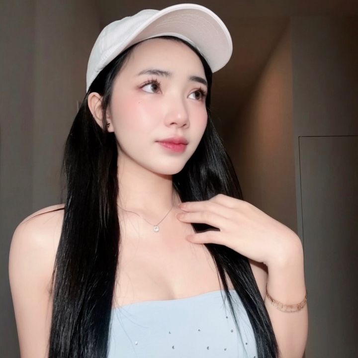 ญาดา💫