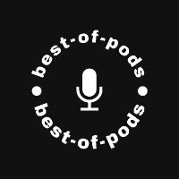 Best Of Pods