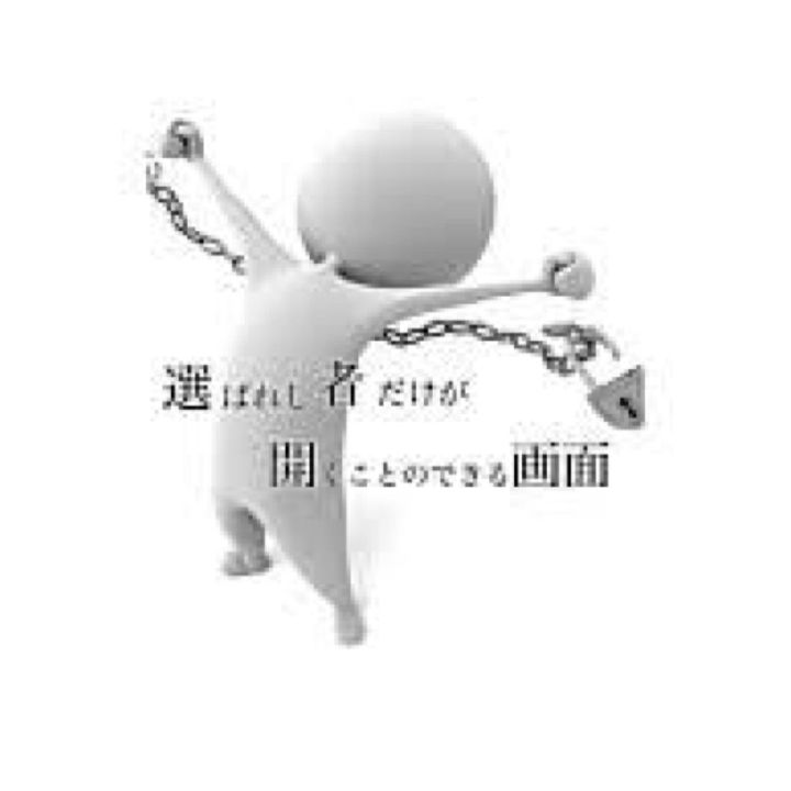 y.→↑↓uu31.