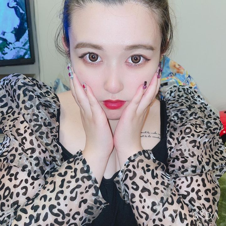 🍒777🍒