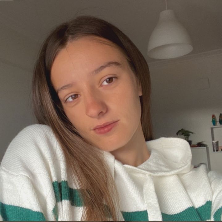 Naiaacuu