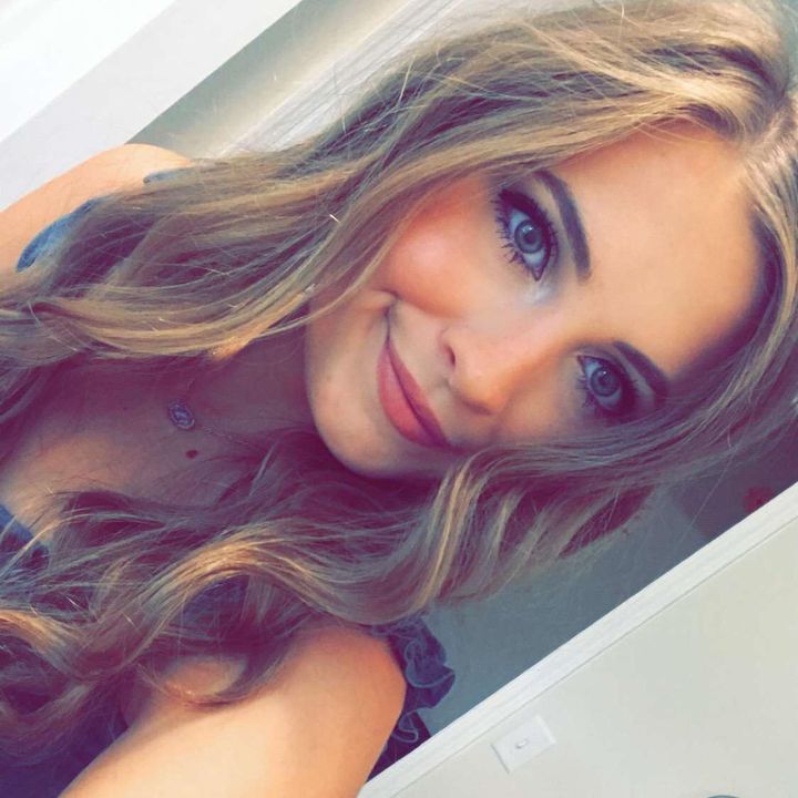 graceannecdaniel