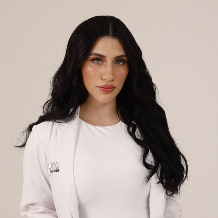 Theroomhairextensions