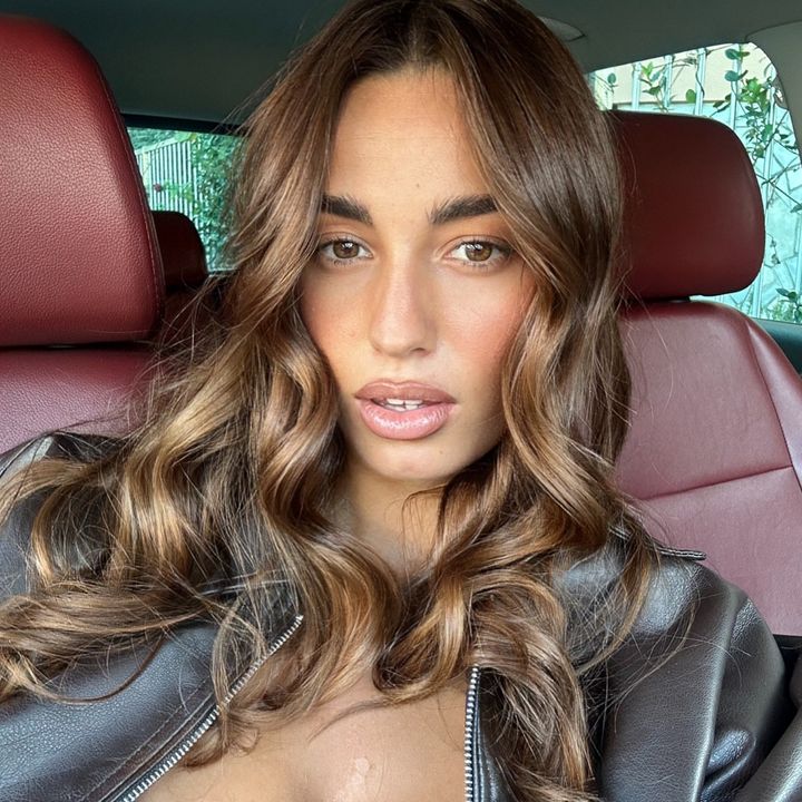 Mihaelavasilache