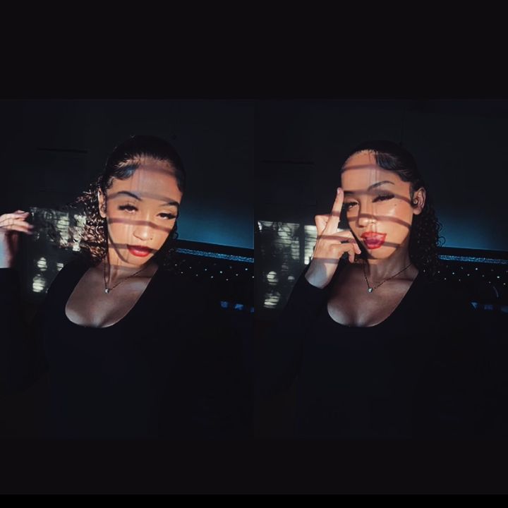 msuserunkown0