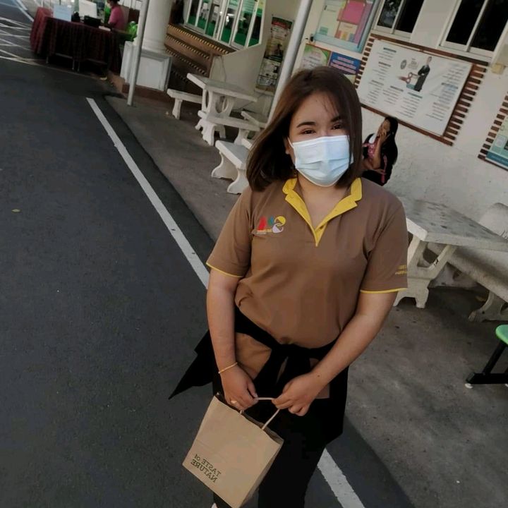 BenWinatchaya