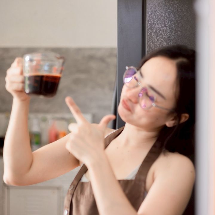 Prim Kanjana
