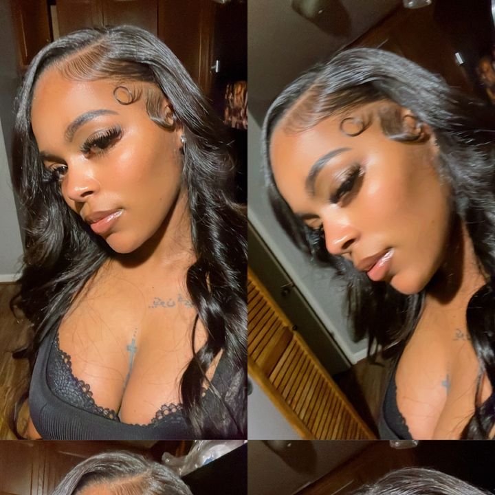 Kay 💕🫦