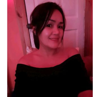 Claireee2791