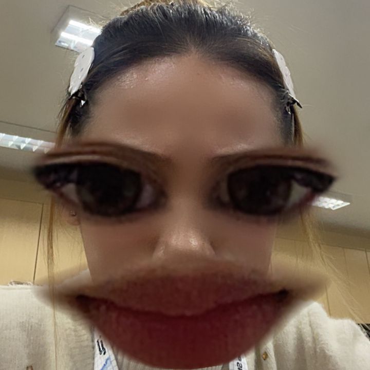 ช้อคโกบิ ꒱˚
