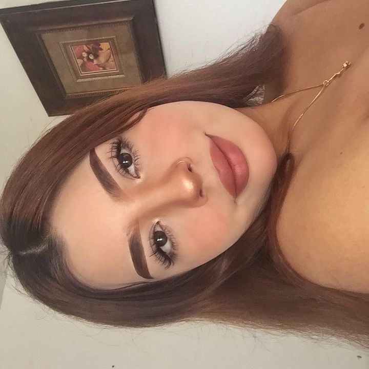 Nosoysulenne