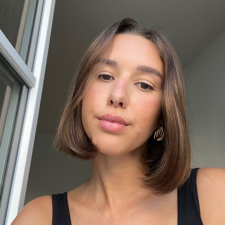 Alina