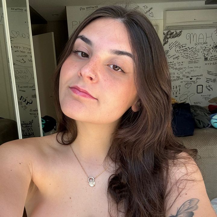 Bruna Kolbe