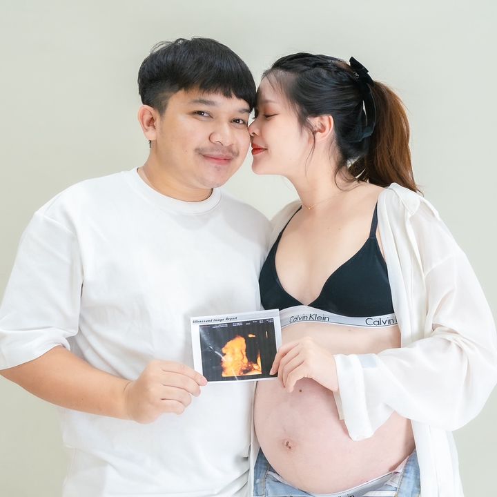 @FB : GotSaktawan