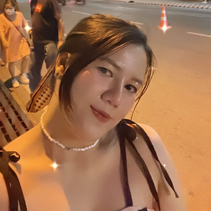 เอ็นจอย💕