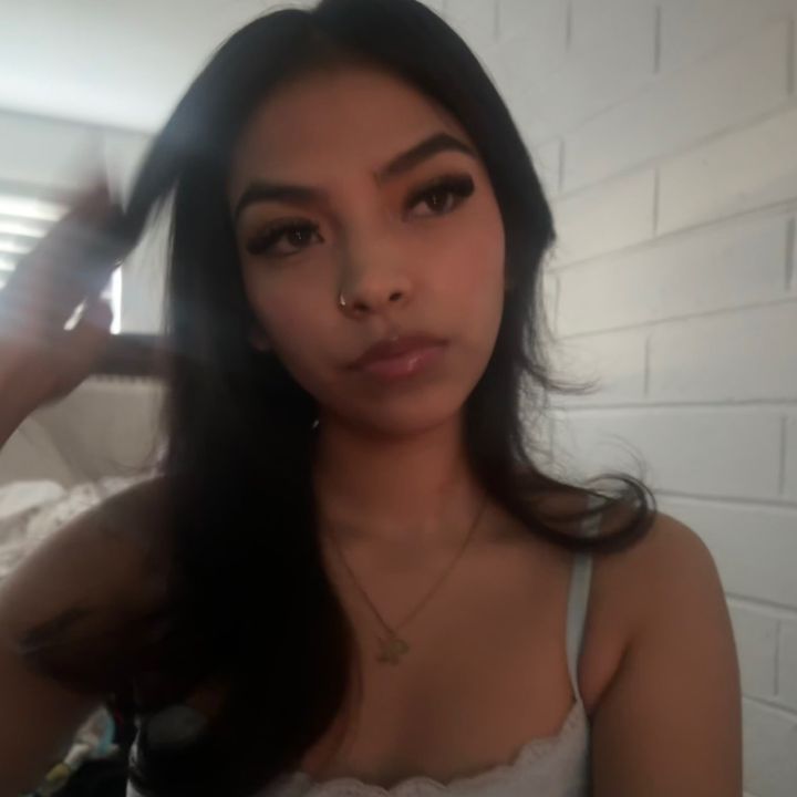 Angie Jas✨