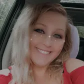 Lindsay Abigail Mellott