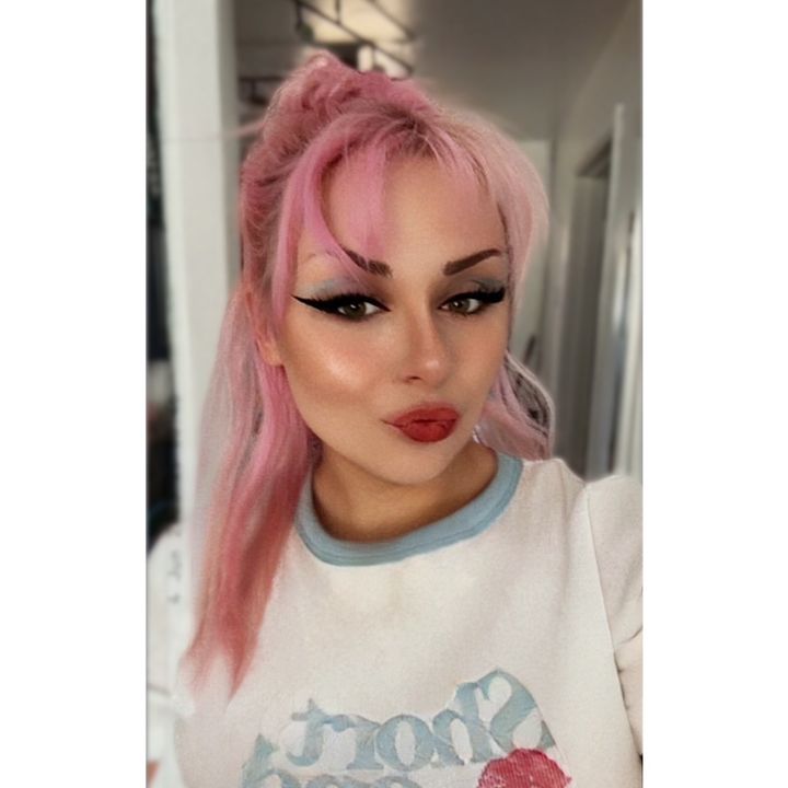 megsyyxo