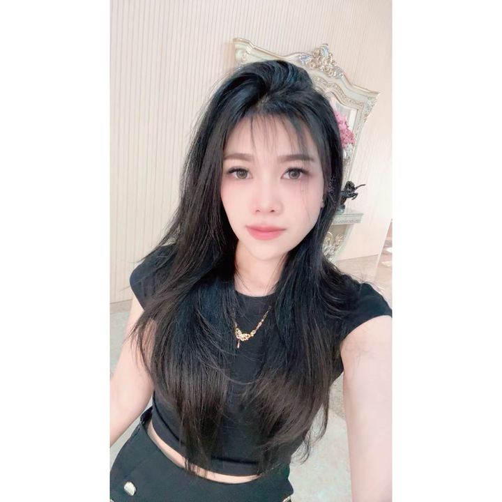 Geck Sinar