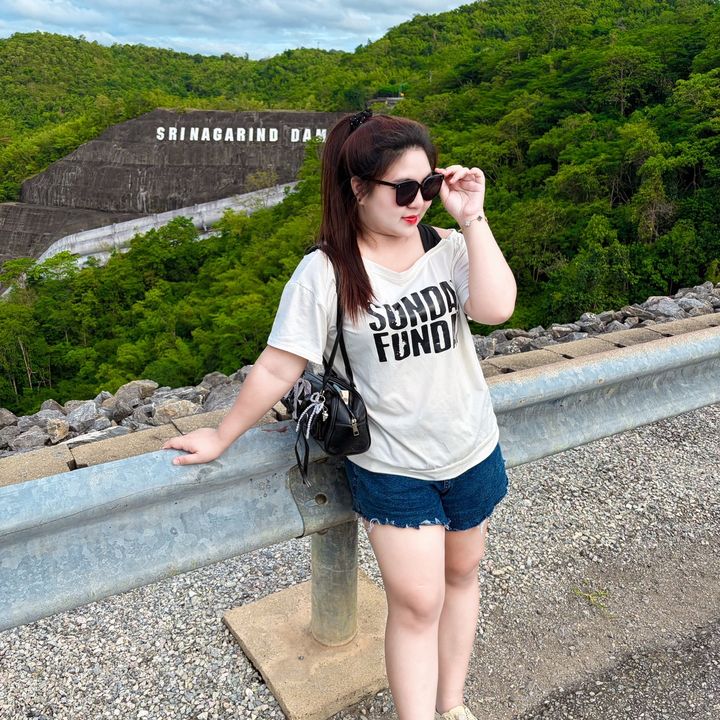Nattharika Pang 🦋