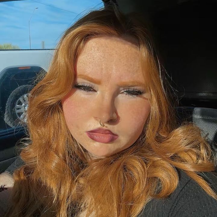 Jackalynn (Elvis’s Version)