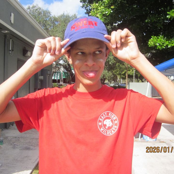 Agustin 🫧