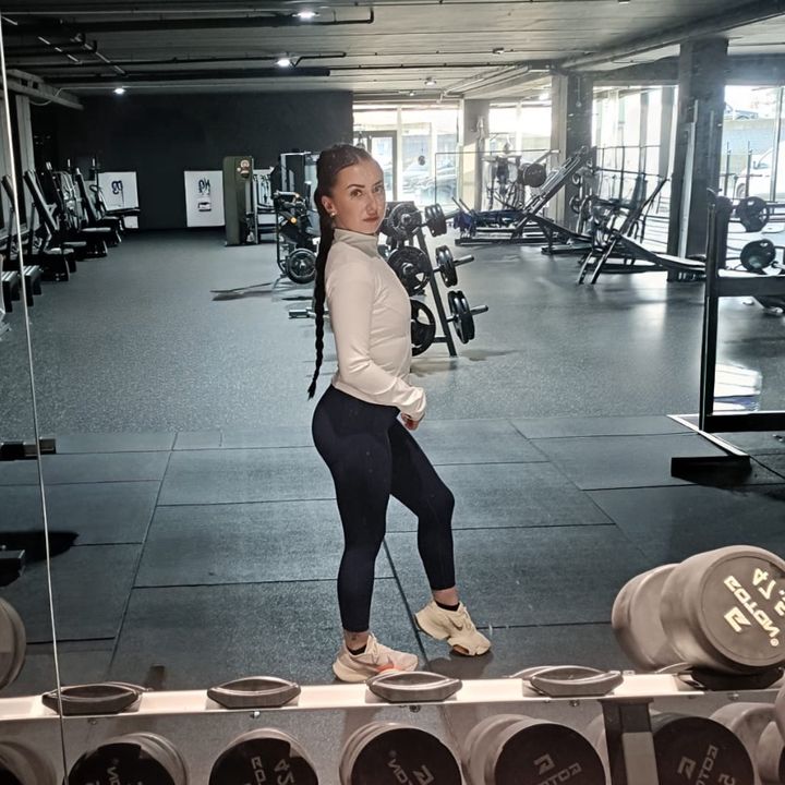 laura_sininflamacion