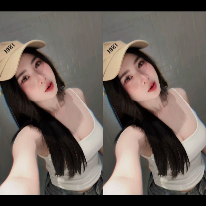 May Thipaksorn🌷