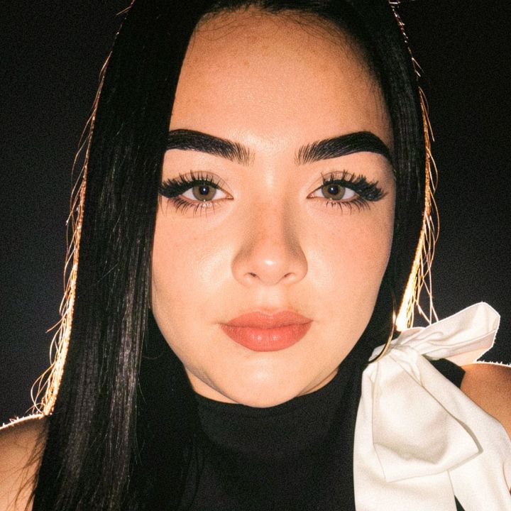 yesmireyex444🫧