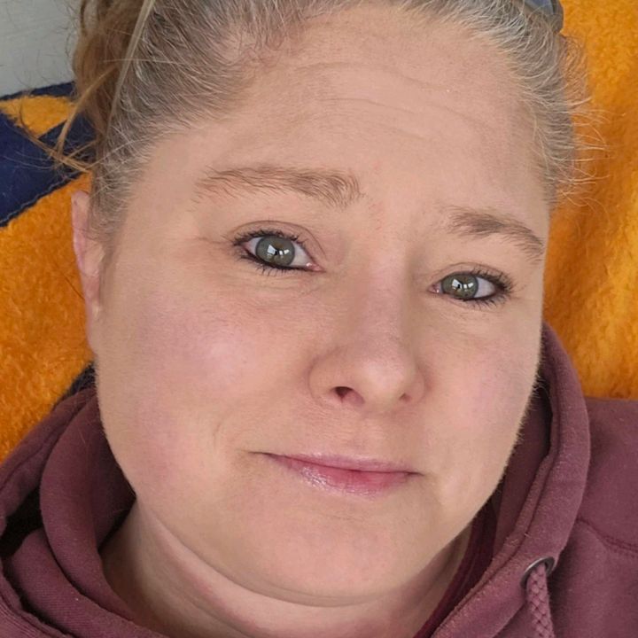 Carissa Manifold
