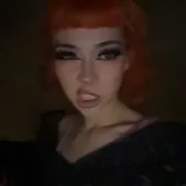 Naomi 😁🌈