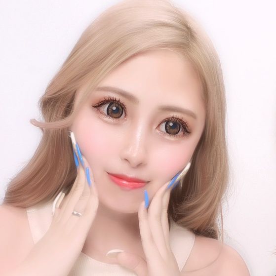 あかり
