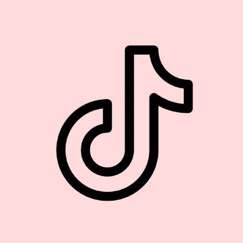 shophappyontiktok