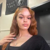 sav