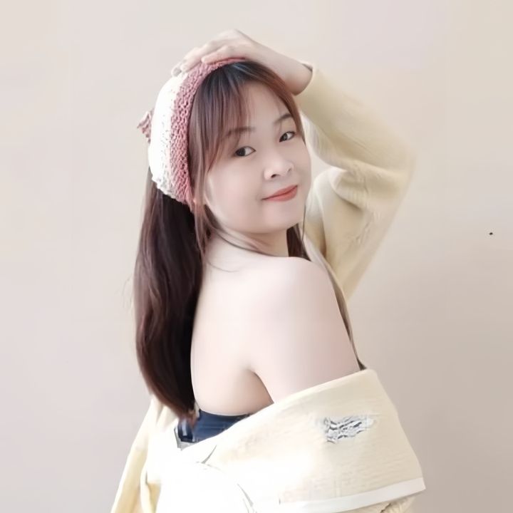 เมเม่ 🐢💗