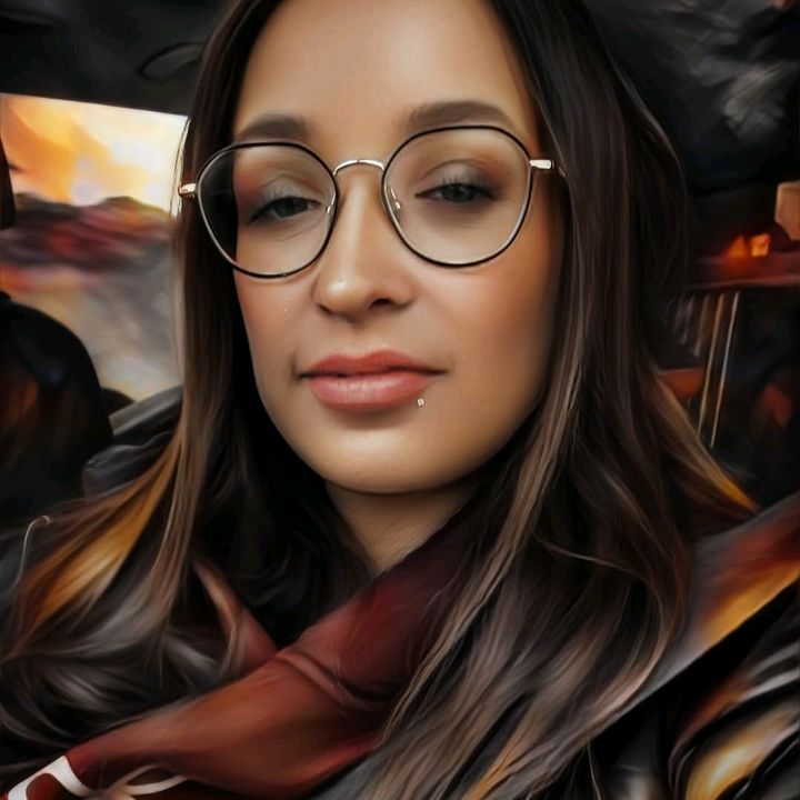 🪬🔮L'art-de la-Connexion 🔮🪬