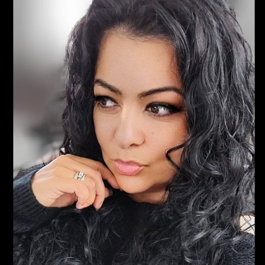 💀 JANET GUZMAN 💀