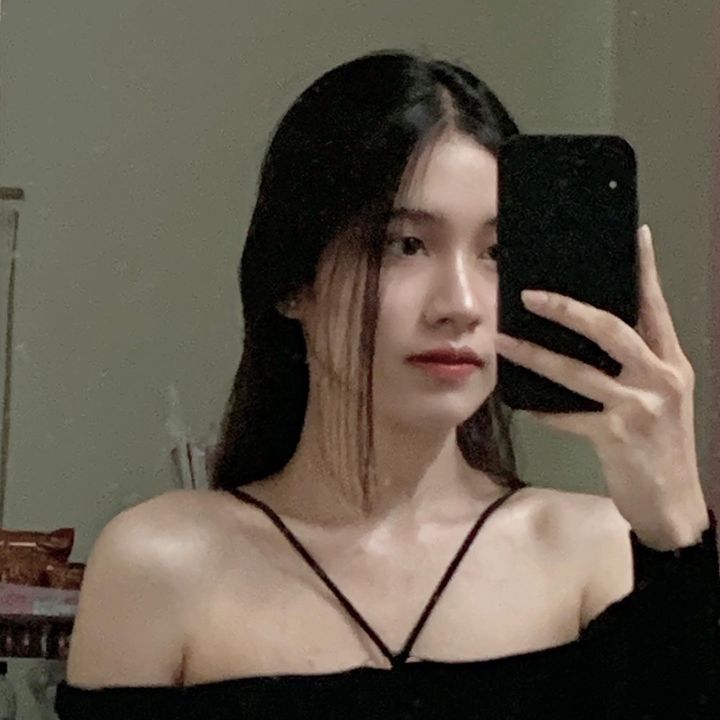 chayanisq🌷✨(ครูนิส เวโกเวลอบ)