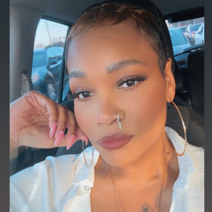 DollFaceCo