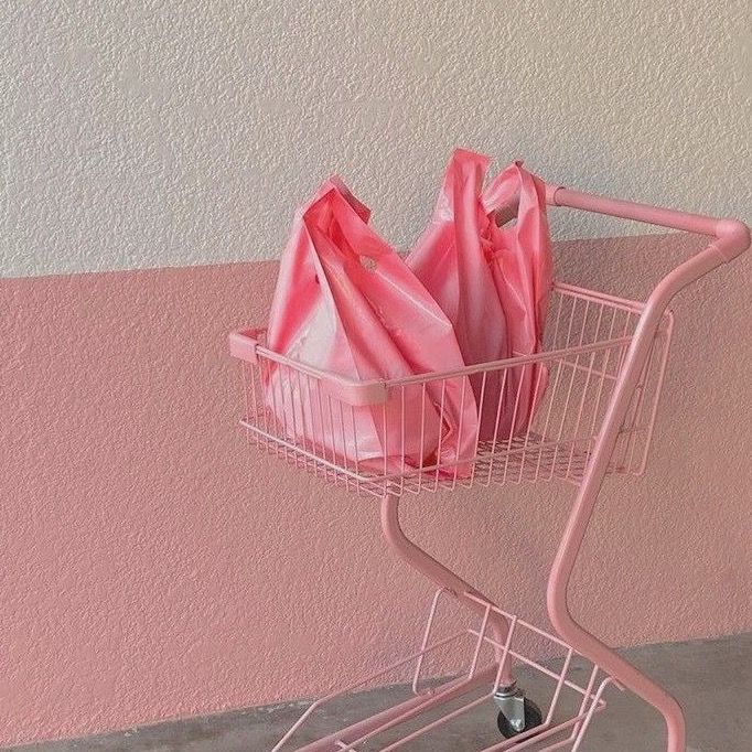 Lucky shop