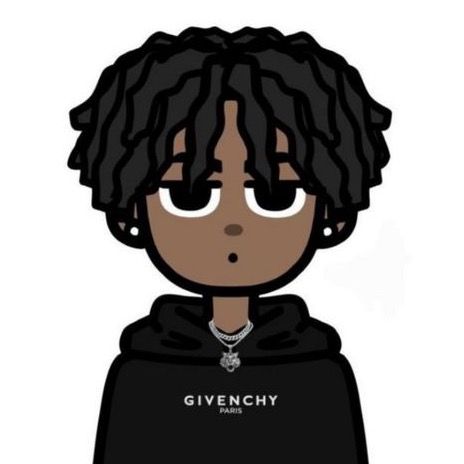 Terance🩶