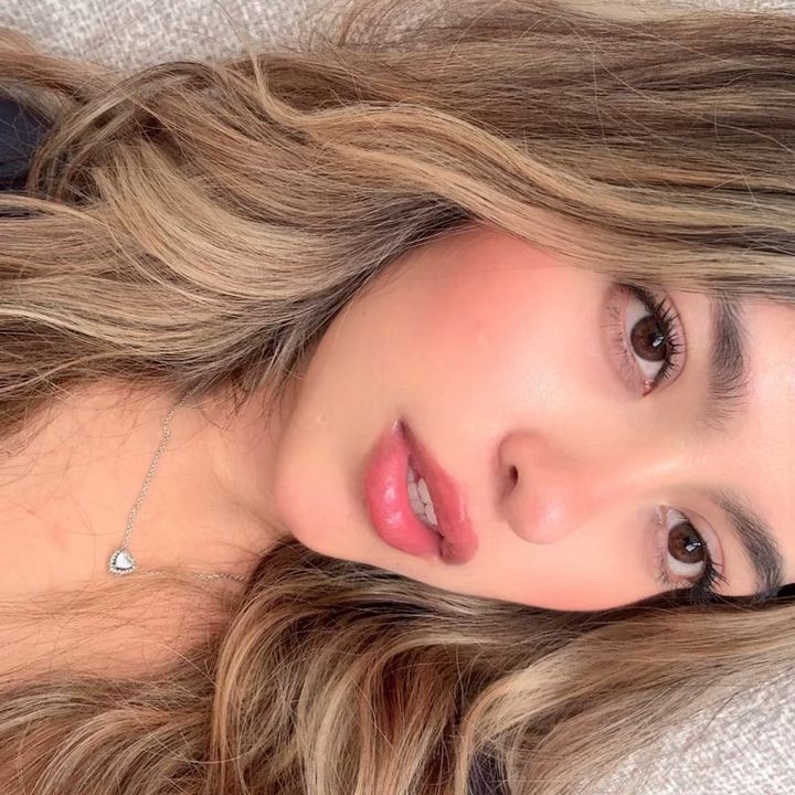Lizzy🤠