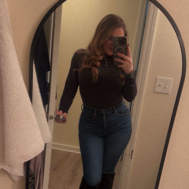 HannahLeger2000