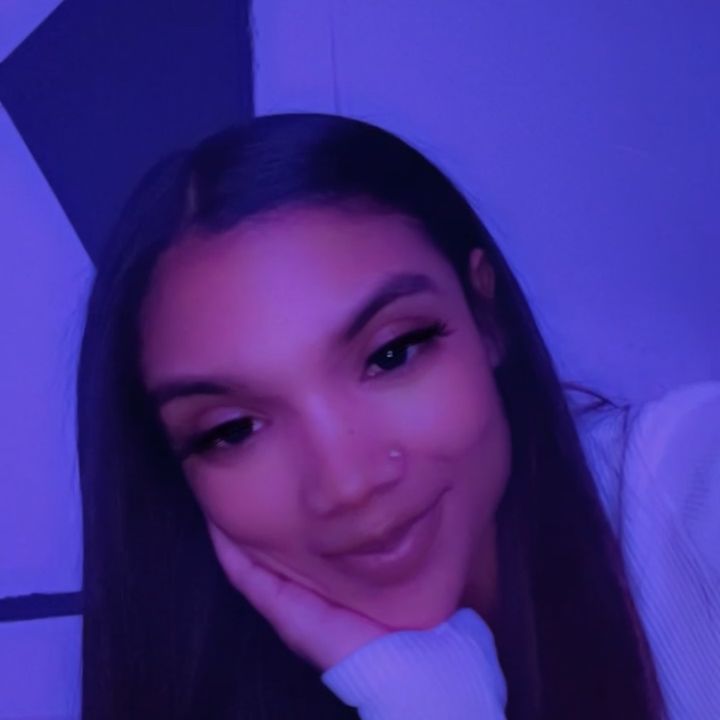 𝕃𝕦𝕧.🦋🥀