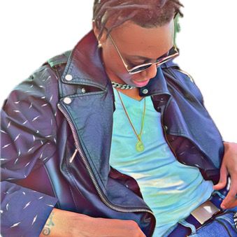 ✨ De’Borah Dillíon Official ✨