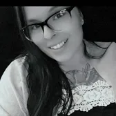 Stacy