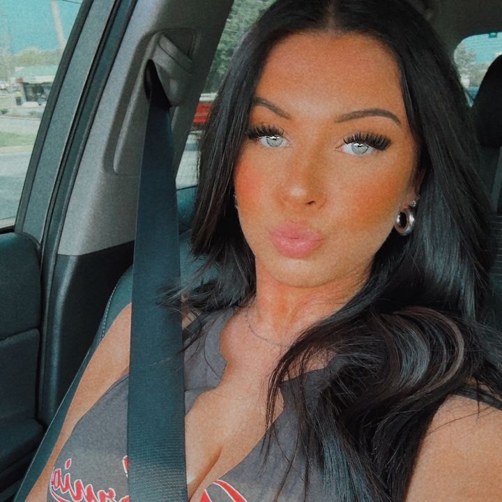 Madison