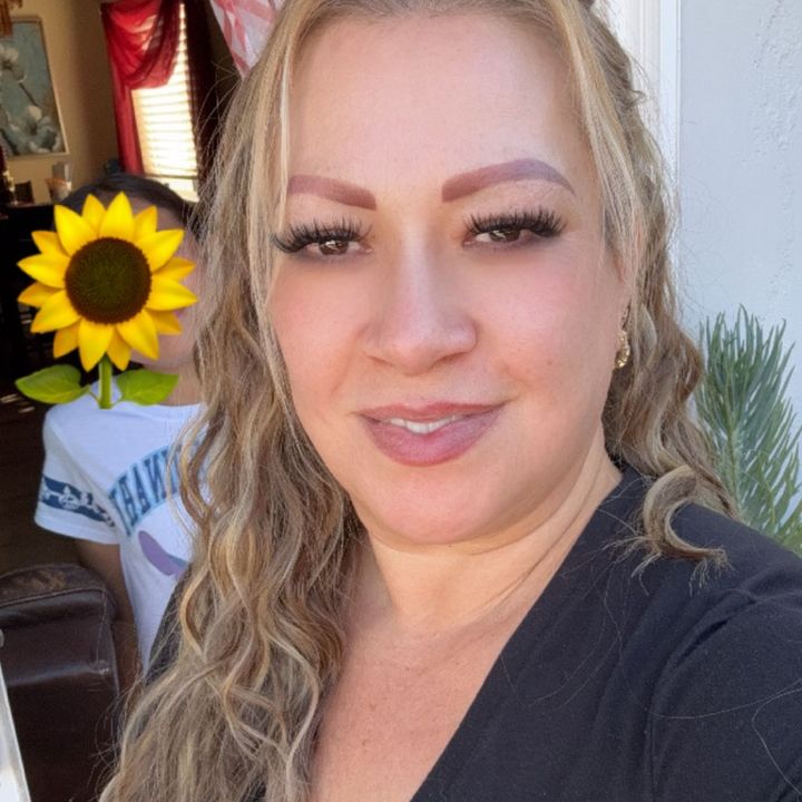 💃🏼 la güera 😘