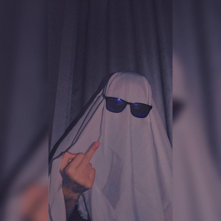 Aʟᴇxᴀɴᴅᴇʀ