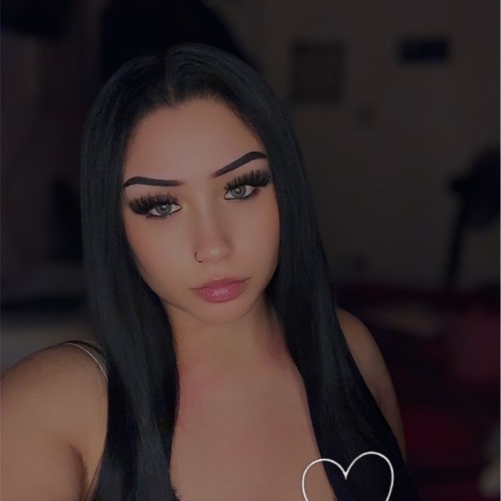 Shanice🦋🧊🔱